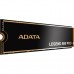 Накопитель SSD M.2 2280 4TB Legend 900 PRO ADATA (SLEG-900P-4TCS)