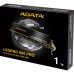 Накопитель SSD M.2 2280 4TB Legend 900 PRO ADATA (SLEG-900P-4TCS)