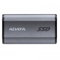 Накопитель SSD USB 3.2 4TB SE880 ADATA (AELI-SE880-4TCGY)