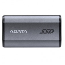 Накопитель SSD USB 3.2 4TB SE880 ADATA (AELI-SE880-4TCGY)