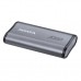 Накопитель SSD USB 3.2 4TB SE880 ADATA (AELI-SE880-4TCGY)