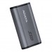 Накопитель SSD USB 3.2 4TB SE880 ADATA (AELI-SE880-4TCGY)
