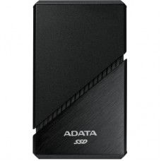 Накопитель SSD USB 4.0 4TB SE920 ADATA (SE920-4TCBK)