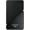 Накопитель SSD USB 4.0 2TB SE920 ADATA (SE920-2TCBK)