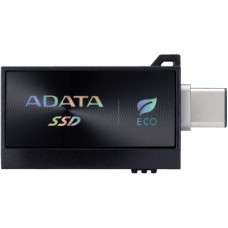 Накопитель SSD USB 3.2 512GB SC730 ADATA (SC730-512G-CACTI)