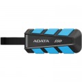 Накопитель SSD USB 3.2 2TB SC740 ADATA (SC740-2000G-CBU)