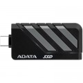 Накопитель SSD USB 3.2 2TB SC735 ADATA (SC735-2000G-CCBK/GY)