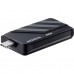 Накопитель SSD USB 3.2 2TB SC735 ADATA (SC735-2000G-CCBK/GY)