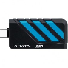 Накопитель SSD USB 3.2 2TB SC735 ADATA (SC735-2000G-CCBK/BU)