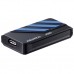 Накопитель SSD USB 3.2 2TB SC735 ADATA (SC735-2000G-CCBK/BU)