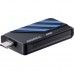Накопитель SSD USB 3.2 2TB SC735 ADATA (SC735-2000G-CCBK/BU)
