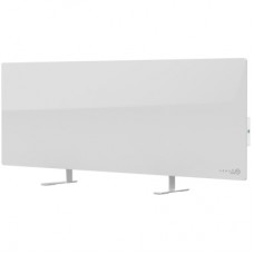 Обігрівач AENO Premium Eco Smart GH1S (AGH0001S)