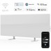 Обігрівач AENO Premium Eco Smart GH1S (AGH0001S)