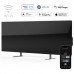 Обогреватель AENO Premium Eco Smart GH2S (AGH0002S)