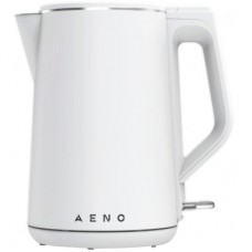 Електрочайник AENO EK2 (AEK0002)