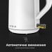 Електрочайник AENO EK2 (AEK0002)