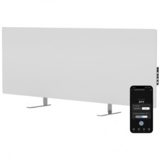 Обігрівач AENO Premium Eco Smart GH3S (AGH0003S)