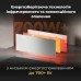 Обігрівач AENO Premium Eco Smart GH3S (AGH0003S)