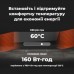 Обогреватель AENO AGH0004S