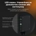 Обогреватель AENO AGH0004S