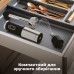 Блендер AENO HB4B (AHB0004B)