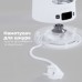 Електрочайник AENO EK6 (AEK0006)