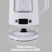 Електрочайник AENO EK6 (AEK0006)