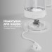 Електрочайник AENO EK5 (AEK0005)