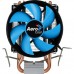 Кулер для процессора AeroCool Verkho 2 (ACTC-NA20210.01)