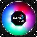 Кулер для корпуса AeroCool Frost 8 FRGB (ACF1-FS10117.11)