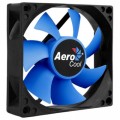 Кулер для корпуса AeroCool Motion 8 (ACF1-MT00210.11)