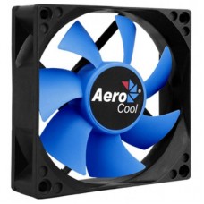 Кулер для корпуса AeroCool Motion 8 (ACF1-MT00210.11)