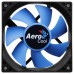 Кулер для корпуса AeroCool Motion 8 (ACF1-MT00210.11)