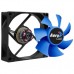 Кулер для корпуса AeroCool Motion 8 (ACF1-MT00210.11)