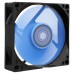Кулер для корпуса AeroCool Motion 8 (ACF1-MT00210.11)