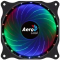 Кулер для корпуса AeroCool Cosmo 12 FRGB (ACF3-NA10117.11)