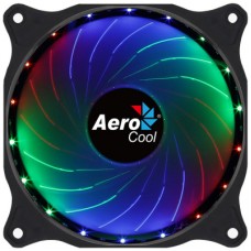 Кулер до корпусу AeroCool Cosmo 12 FRGB (ACF3-NA10117.11)