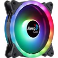 Кулер до корпусу AeroCool Duo 12 (ACF3-DU10217.11)