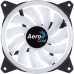 Кулер для корпуса AeroCool Duo 12 (ACF3-DU10217.11)