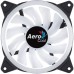 Кулер до корпусу AeroCool Duo 12 (ACF3-DU10217.11)