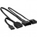 Кулер для корпуса AeroCool Duo 12 (ACF3-DU10217.11)