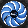 Кулер для корпуса AeroCool Motion 12 (ACF3-MT00210.11)