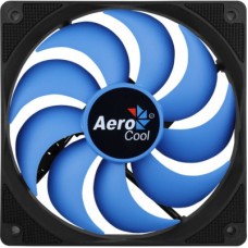 Кулер для корпуса AeroCool Motion 12 (ACF3-MT00210.11)