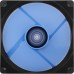 Кулер для корпуса AeroCool Motion 12 (ACF3-MT00210.11)