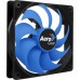 Кулер для корпуса AeroCool Motion 12 (ACF3-MT00210.11)