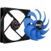 Кулер для корпуса AeroCool Motion 12 (ACF3-MT00210.11)
