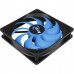 Кулер для корпуса AeroCool Motion 12 (ACF3-MT00210.11)