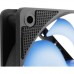 Кулер для корпуса AeroCool Motion 12 (ACF3-MT00210.11)