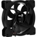 Кулер до корпусу AeroCool Saturn 12 FRGB (ACF3-ST10217.01)