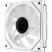 Кулер до корпусу AeroCool Phantom M-3 12 PWM ARGB White (ACF3-MR11217.21)